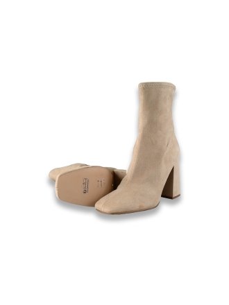 Steve Madden Enkellaarzen