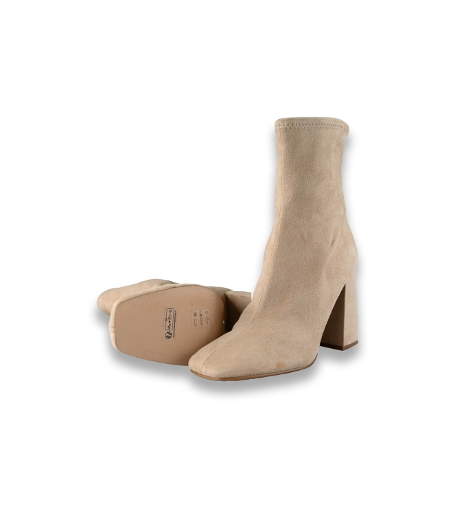 Steve Madden Enkellaarzen