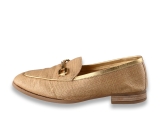 Unisa Loafers