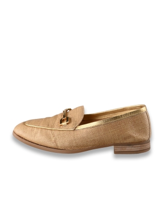 Unisa Loafers