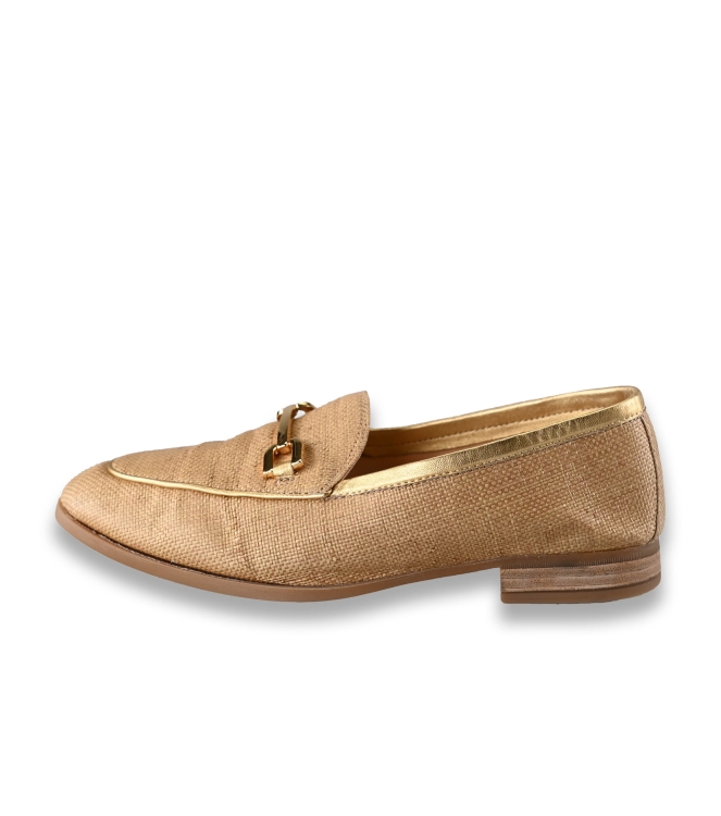 Unisa Loafers