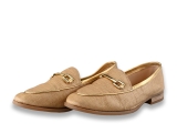 Unisa Loafers