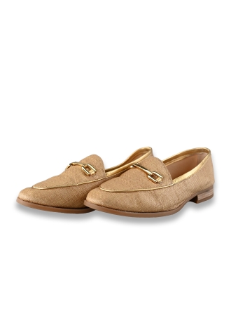 Unisa Loafers