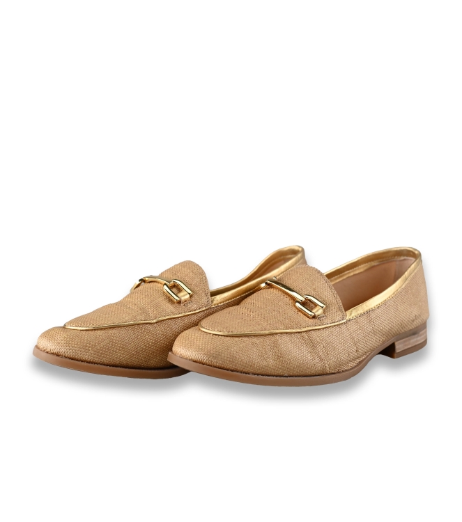 Unisa Loafers