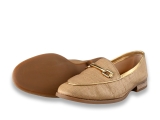 Unisa Loafers