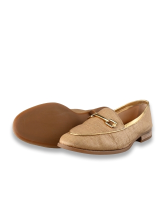 Unisa Loafers