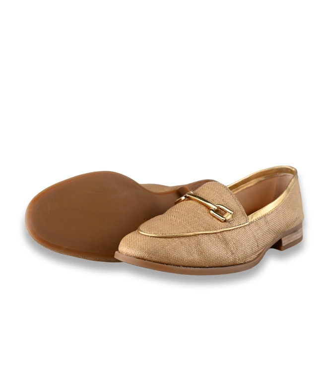 Unisa Loafers