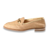 Unisa Loafers
