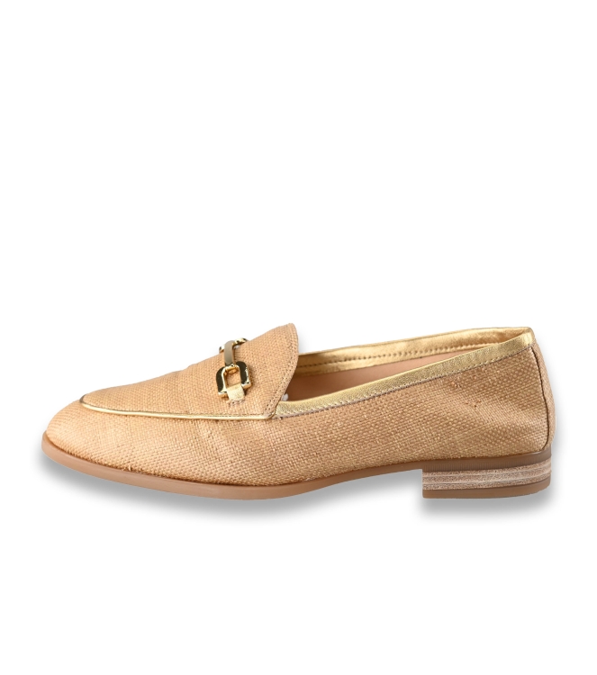 Unisa Loafers