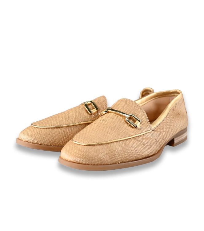 Unisa Loafers