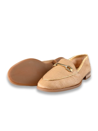 Unisa Loafers