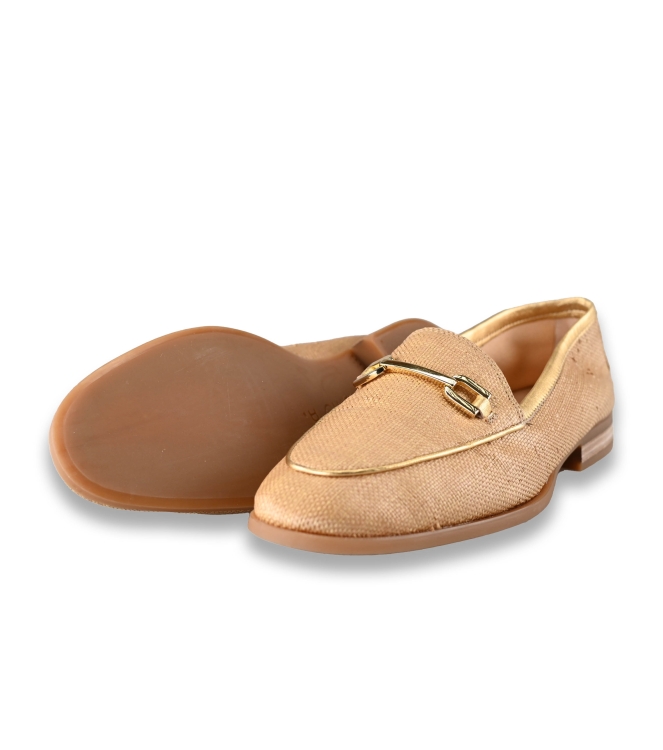 Unisa Loafers