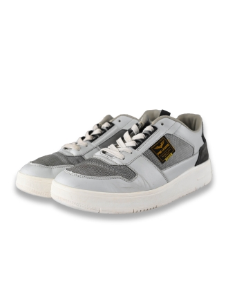 PME Legend Sneakers
