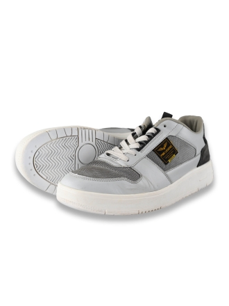 PME Legend Sneakers