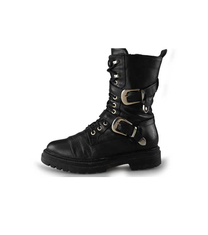 Vertice Veterboots