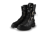 Vertice Veterboots