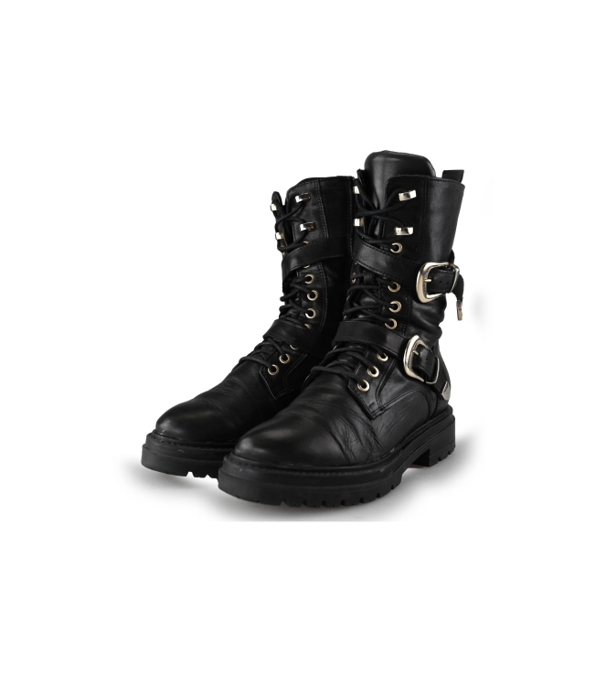 Vertice Veterboots