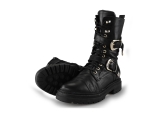 Vertice Veterboots