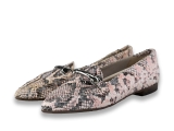 Omoda Loafers
