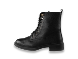 Omoda Veterboots