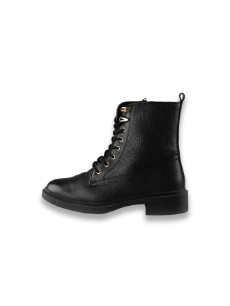 Omoda Veterboots