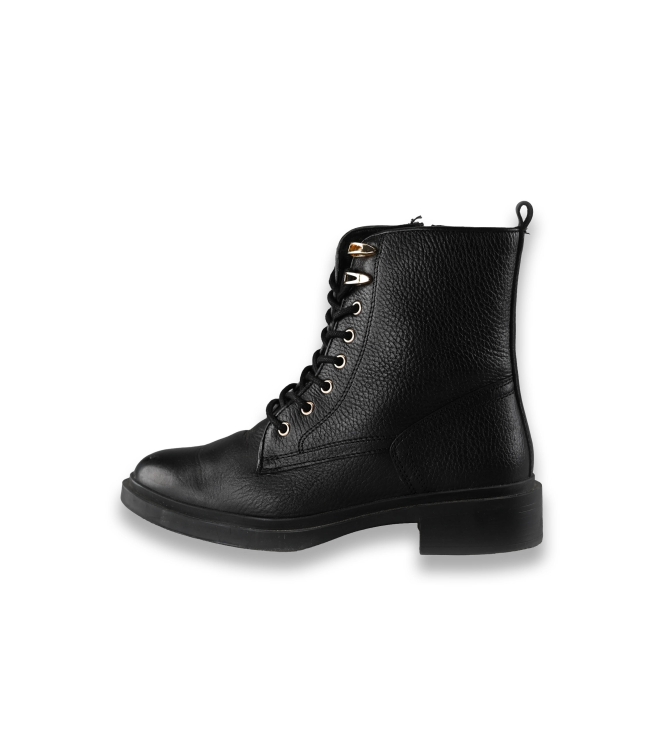 Omoda Veterboots