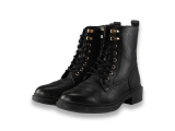 Omoda Veterboots