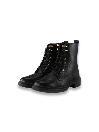 Omoda Veterboots