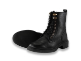 Omoda Veterboots