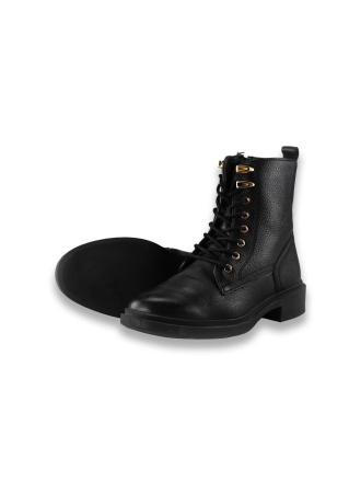Omoda Veterboots
