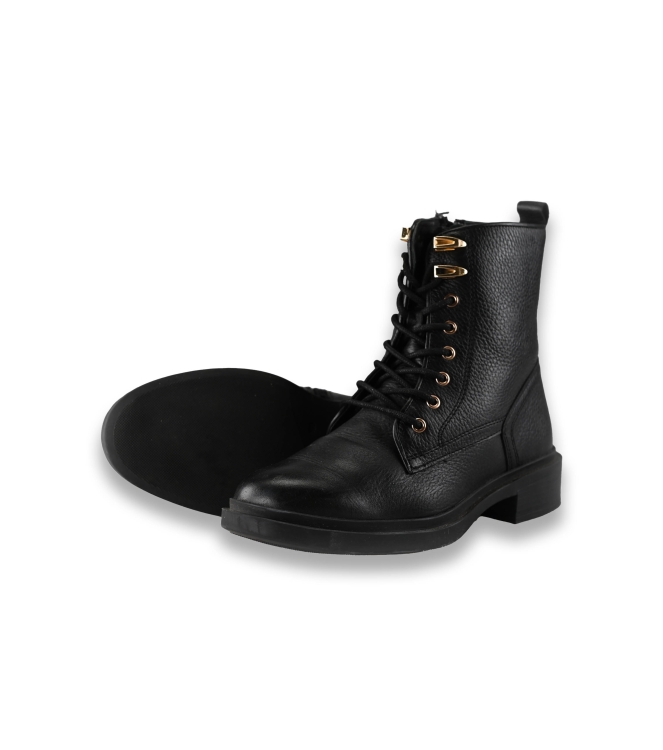 Omoda Veterboots