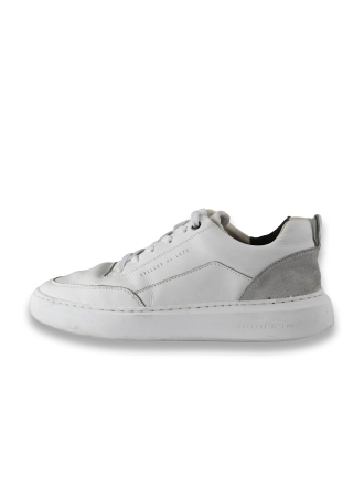 Cycleur de Luxe Sneakers
