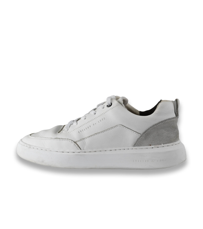 Cycleur de Luxe Sneakers