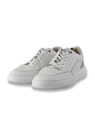 Cycleur de Luxe Sneakers