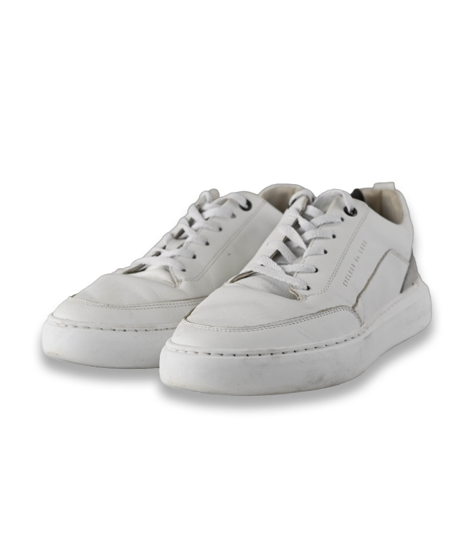 Cycleur de Luxe Sneakers