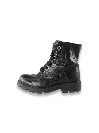 Omoda Veterboots