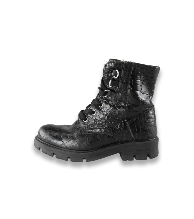 Omoda Veterboots