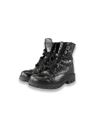 Omoda Veterboots