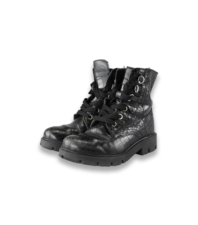 Omoda Veterboots