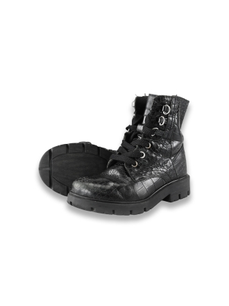 Omoda Veterboots