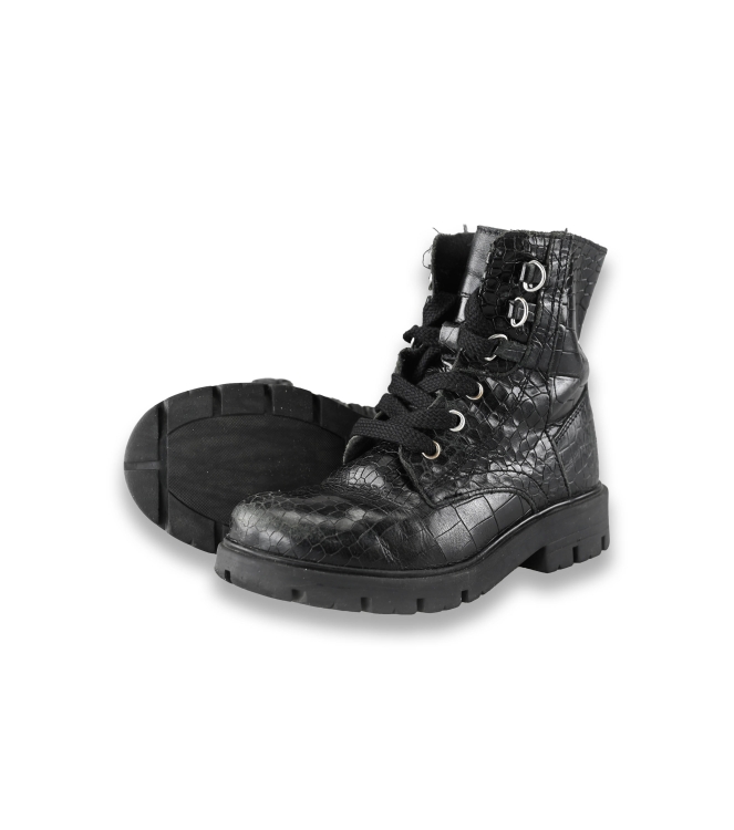 Omoda Veterboots