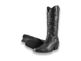 Notre-V Cowboy laarzen