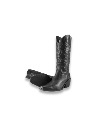 Notre-V Cowboy laarzen