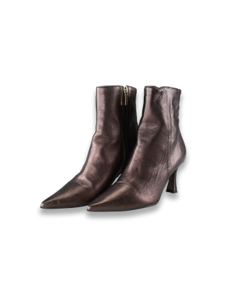 Notre-V Enkellaarzen