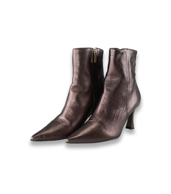 Notre-V Enkellaarzen