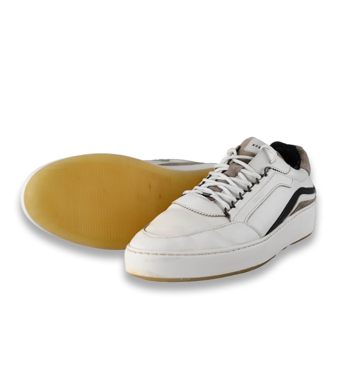 Nubikk Sneakers