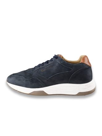 Cycleur de Luxe Sneakers Blauw 208196