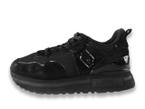 Liu Jo Sneakers