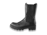 Omoda Chelsea boots