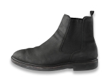 Nelson Chelsea boots